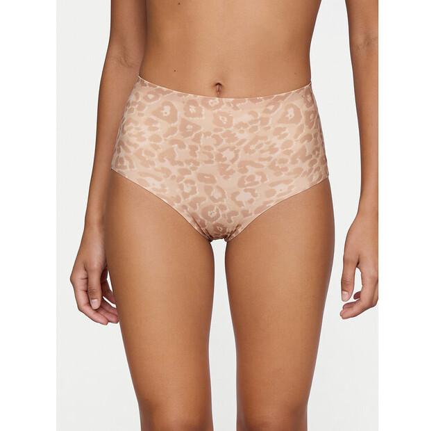 

Трусики Chantelle Soft Stretch One Size