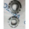 Customize Electric Steering Rack Pinion Bearing for Peugeot 3008 Ford Focus Opel Insignia QJ4580ZV QJ109EZ QJ3565EZV