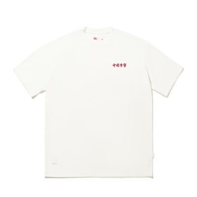 T-shirts e tops – T-Shirts