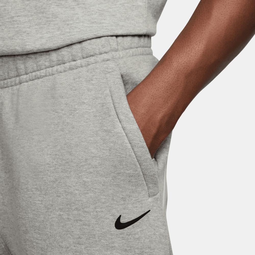 Nike M Nrg Nocta Cs Pant Flc Oh Fz4676 063