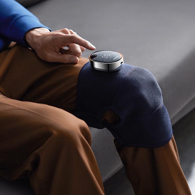 

Philips PPM3102L Heated Vibration Multi-Body Massager