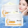 Anti Wrinkle Face Cream Anti-Oxidation Brighten Moisturizer Nourishing Cream.