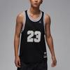 New Jordan Essentials Men's Summer Jersey HF9376-010