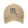 Homestucks Meme Casual Baseball Cap For Unisex Adult Spring  Hiking Fishing Hip Hop Hats Streetwear High Quality Baseball Caps