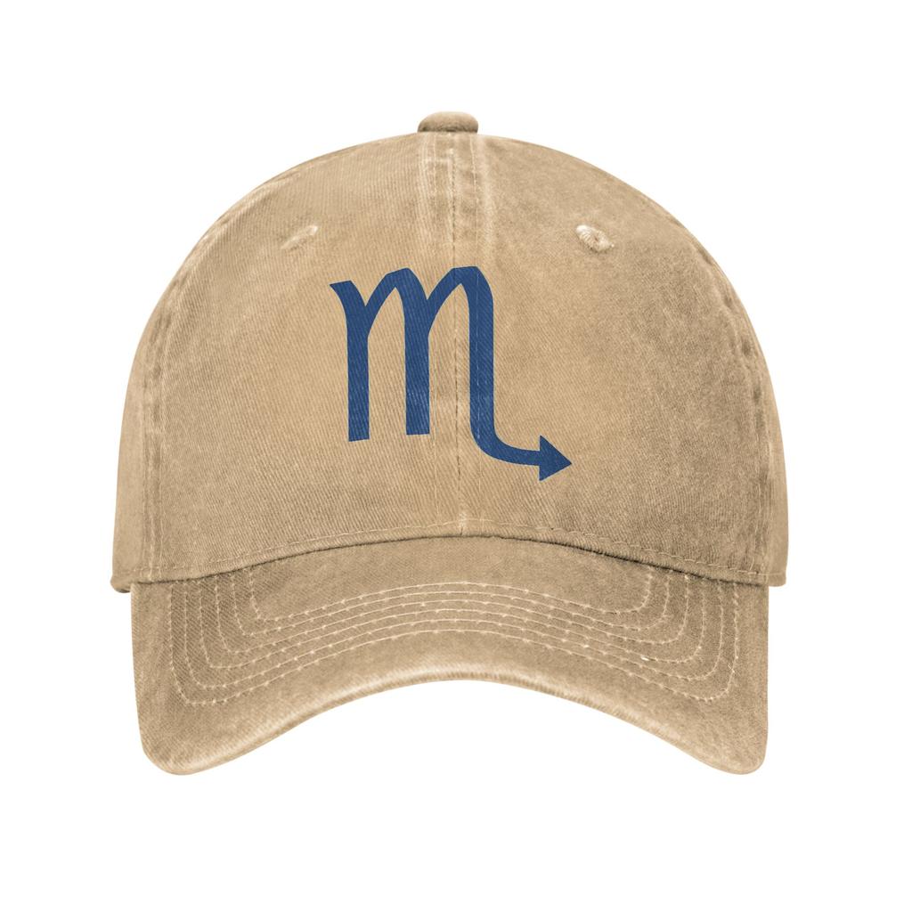Homestucks Meme Casual Baseball Cap For Unisex Adult Spring Hiking Fishing Hip Hop Hats Streetwear High Quality Baseball Caps