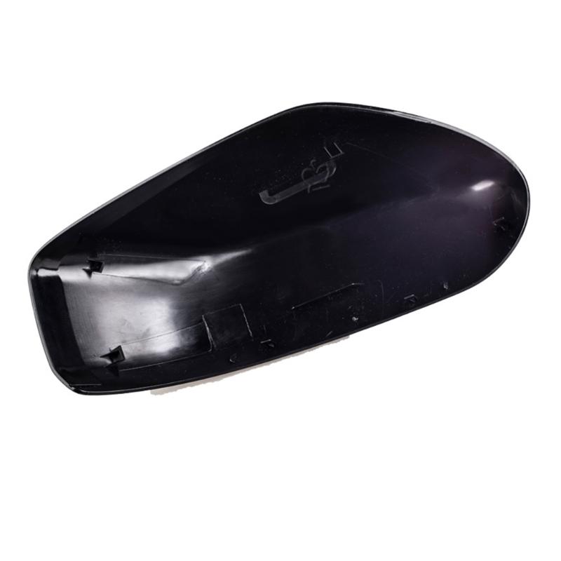 Rearview Rearview Cover Wing Side Rearview Cap Fit For Altima Sedan 2013-2018 Car Styling Accessories