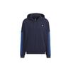 Sweatshirt Men's Ink Blue HC9965