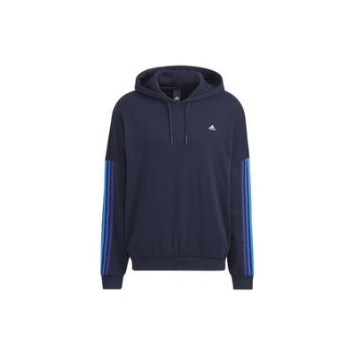 Sweatshirt Men's Ink Blue HC9965
