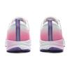 Li Ning YOUNG Running Kids' Running Shoes Kids YKFU136-16
