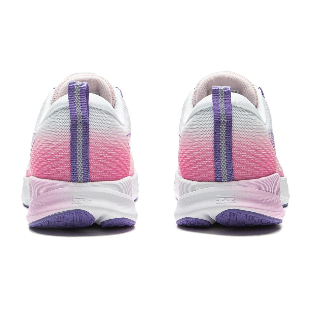 Li Ning YOUNG Running Kids' Running Shoes Kids YKFU136-16