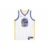 Nike Golden State Warriors Association Weste 864417-101