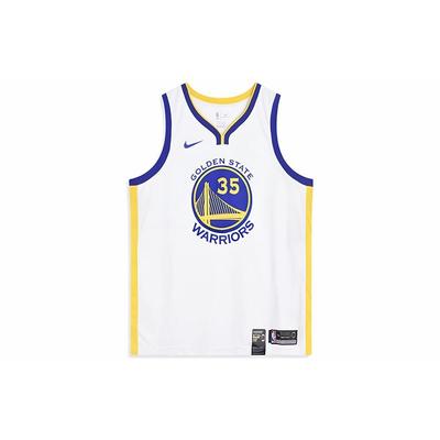 Golden State Warriors Association Weste 864417-101