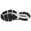 Mizuno Wave Rider 24