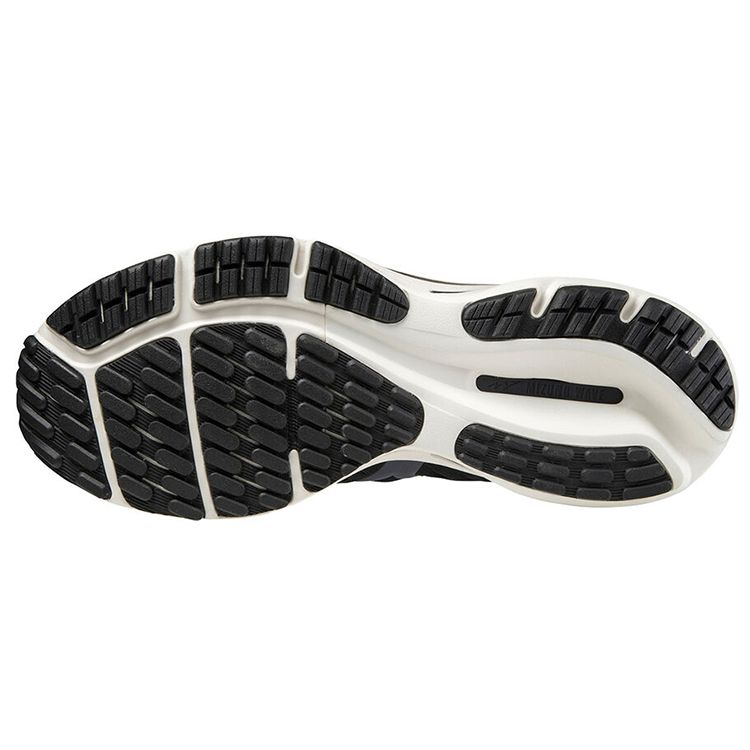 Mizuno Wave Rider 24