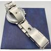 Used SEIKO LUKIA Chronograph Watch