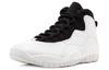 Jordan 10 Retro I'm Back 310805-104