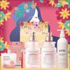 Chando Body Care Gift Set B