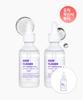 Closer Pore Serum 60ml + 60ml + [Gift] Pore Serum 20ml