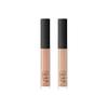 Gesichts-Make-up  – Concealer & Grundierung