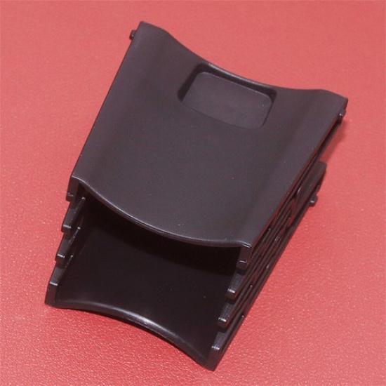 New ide Center Console Cup Holder ert Divider For Toyota Corolla 2014-2018