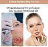 Face Lift Tape, Firming Lifting Tape, Face Lifting Sticker, Anti Wrinkle Face Patch, Face Lifting Anti Wrinkle Patch, Face Lifting Sticker, 2.5cm