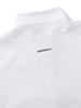 Dynafit Air Lucca Men'S Seersucker Training Suit_Off White Ymm26114W3