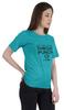 Inkmeso Tee For Womens    Rock. Paper. Scissors. Throat Punch I Win   Funny 80s 90s Retro Graphic