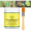 Tree Wound Sealing Machine,Tree Pruning Sealing Machine,Tree Grafting Supplies,Tree Wound Sealing Machine Treatment Cream,Bonsai Cutting