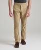 Monchyula Bersante Light Pants Men'S Long Pants Hiking Transitional Summer