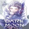 DARK MOON THE BLOOD ALTAR Vol. 5 fumetti di HYBE Libro tascabile 9798400900754