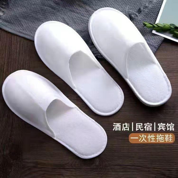 Source slippers women wear ins bow girl heart sweet thick bottom cool slippers