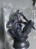 [USED] FF14 Dark Knight Meister Quality Figure