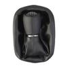 Compatible Gear Shift Knob for Seat Leon MK1 and Toledo MK2