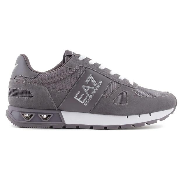 EA7 Emporio Armani Sneakers X8X151_XK354