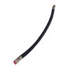 CheZhiYan Cabin Lift Hydraulic Hose for Dongfeng EQ2102