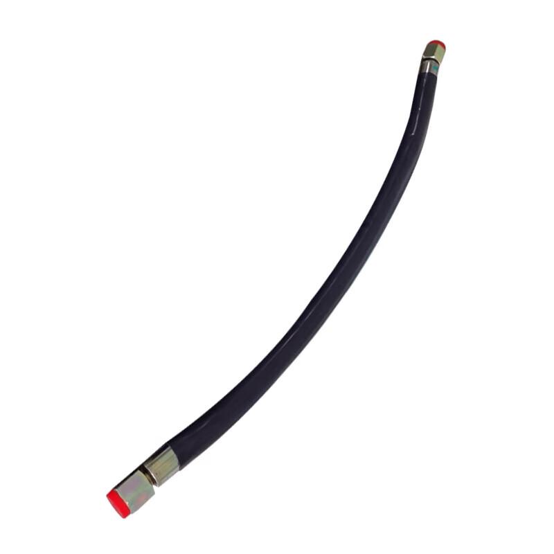 CheZhiYan Cabin Lift Hydraulic Hose for Dongfeng EQ2102