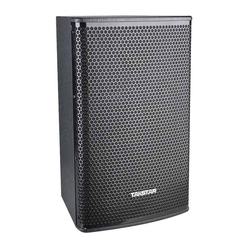 TAKSTAR Professional 12-inch Full-range Speaker KP-12
