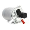 2X New Diesel Fuel Filter For 2014 Ssangyong Actyon Rexton W + D20 Stavic 2.0T Korando C TURISMO 2247034001 2247034000