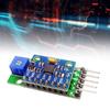 3 Axises Gravitation Sensors Module Suitable For Head Tracking And Remote Control Upgrading In Model Aircraft Controller