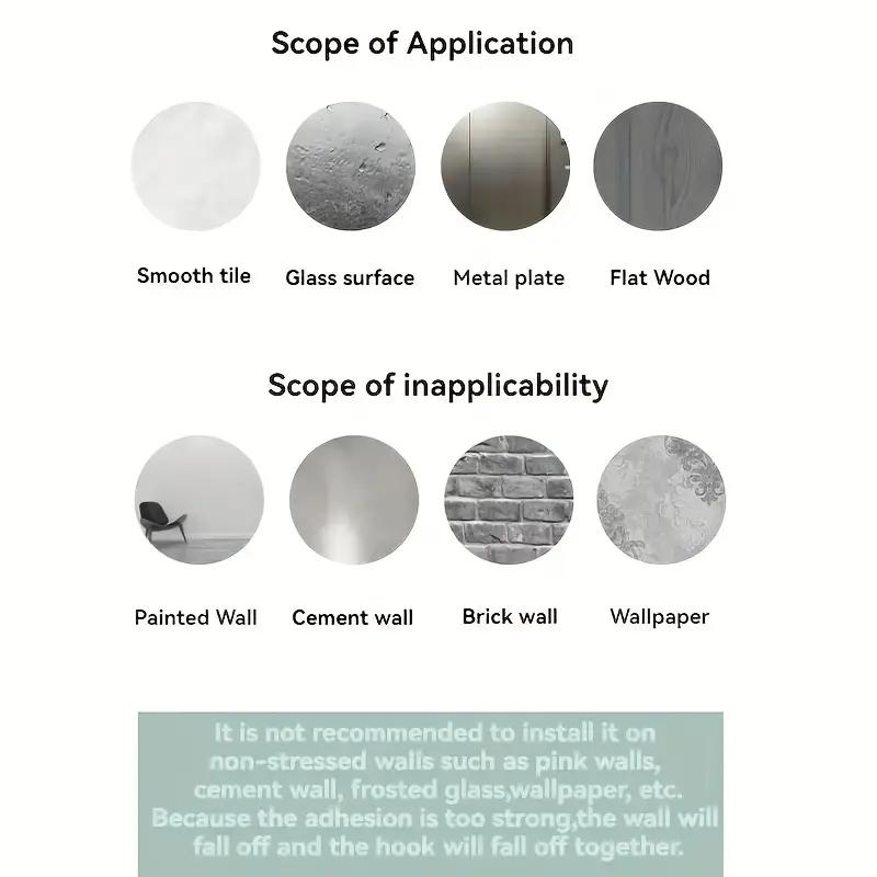 4 ks Skládací nástěnný háček Skrytý háček na župan Ručník Kabát Háček z nerezové oceli pro Domácnost Kuchyň Koupelnu Matný zlatý Věšák na ručníky