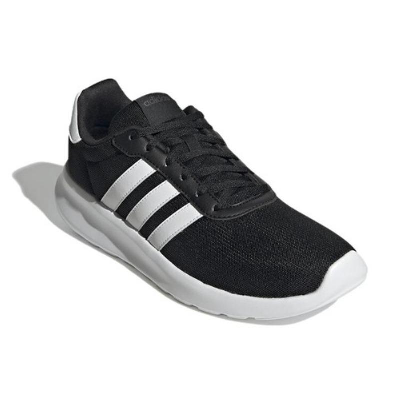 Adidas Lite Racer 3.0 Black - GY3094