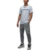 JORDAN Mvp Men's T Shirt FZ1976-085
