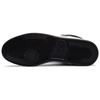 Puma Rebound Street V2 Fur 'Black White' Women's 363717-05