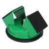 Floor Gap Fixer Tool Dual 45 Degree Striking Surface 70KG Suction Cup Floor Gap Repair Tool for Wood Flooring