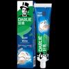 Darlie Ultra White Baking Soda Toothpaste