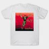 T-shirtler – Tişörtler