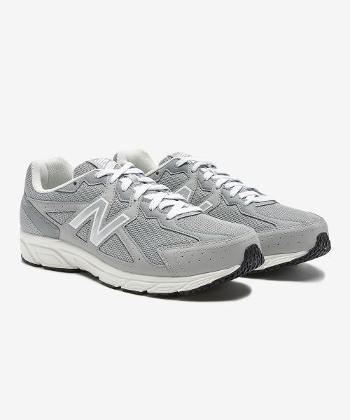 [New Balance] W480GG5 (4E) NBPFGS150G [Shipped from Korea] 100% Authentic
