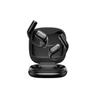 Nank OE CC2 Open-Ear Sport Headphones