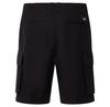 Oakley Utility Shorts