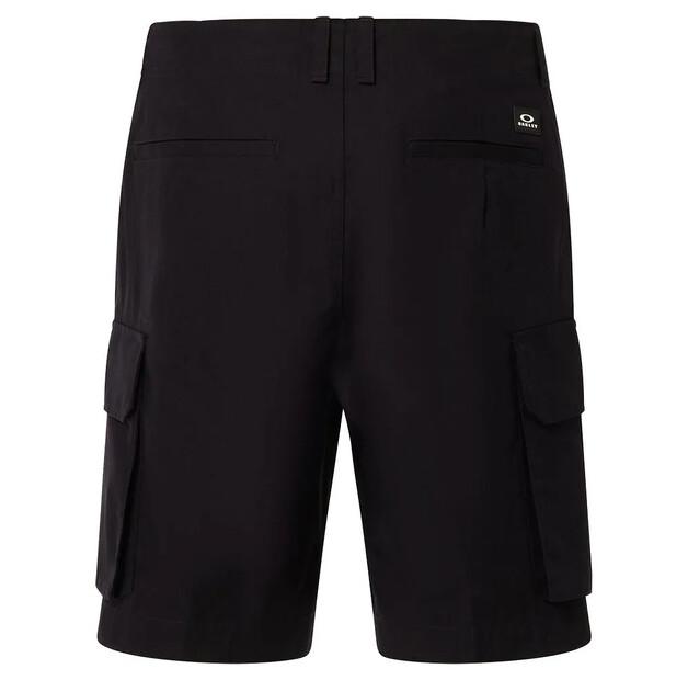 Oakley Utility Shorts